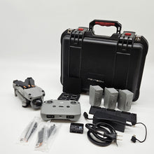 Load image into Gallery viewer, DJI Air 2S