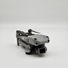 Load image into Gallery viewer, DJI Air 2S