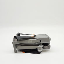 Load image into Gallery viewer, DJI Air 2S