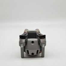 Load image into Gallery viewer, DJI Air 2S