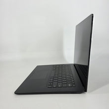 Load image into Gallery viewer, Microsoft Surface Laptop 4 15 Black 3.0 GHz Intel Core i7 11th Gen. 32GB RAM 1TB Solid State Drive