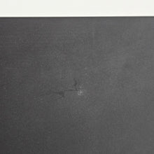 Load image into Gallery viewer, Lenovo ThinkPad T14 Gen 2 Black 2.8 GHz Intel Core i7 11th Gen. 16GB RAM 512GB Solid State Drive