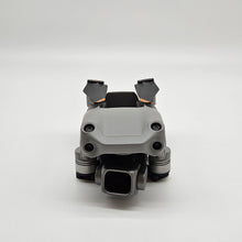 Load image into Gallery viewer, DJI Air 2S