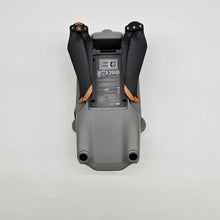 Load image into Gallery viewer, DJI Air 2S