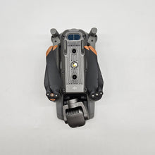 Load image into Gallery viewer, DJI Air 2S
