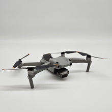 Load image into Gallery viewer, DJI Air 2S