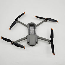Load image into Gallery viewer, DJI Air 2S