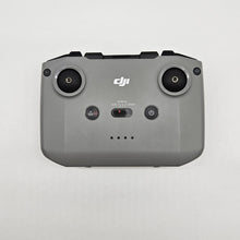 Load image into Gallery viewer, DJI Air 2S