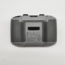 Load image into Gallery viewer, DJI Air 2S