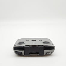 Load image into Gallery viewer, DJI Air 2S