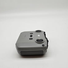 Load image into Gallery viewer, DJI Air 2S
