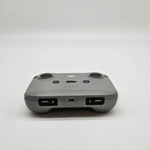 Load image into Gallery viewer, DJI Air 2S
