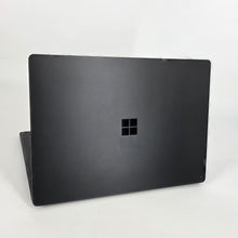 Load image into Gallery viewer, Microsoft Surface Laptop 4 15 Black 3.0 GHz Intel Core i7 11th Gen. 32GB RAM 1TB Solid State Drive
