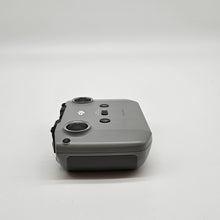 Load image into Gallery viewer, DJI Air 2S