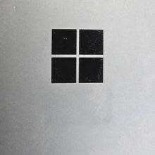 Load image into Gallery viewer, Microsoft Surface Laptop 4 15 Black 3.0 GHz Intel Core i7 11th Gen. 32GB RAM 1TB Solid State Drive