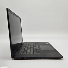 Load image into Gallery viewer, Dell Latitude 7520 15.6 Gray 3.0 GHz Intel Core i7 11th Gen. 16GB RAM 512GB Solid State Drive