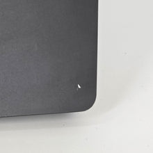 Load image into Gallery viewer, Microsoft Surface Laptop 4 15 Black 3.0 GHz Intel Core i7 11th Gen. 32GB RAM 1TB Solid State Drive