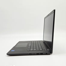 Load image into Gallery viewer, Dell Latitude 7520 15.6 Gray 3.0 GHz Intel Core i7 11th Gen. 16GB RAM 512GB Solid State Drive