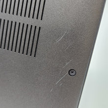 Load image into Gallery viewer, Dell Latitude 7520 15.6 Gray 3.0 GHz Intel Core i7 11th Gen. 16GB RAM 512GB Solid State Drive