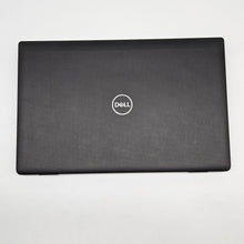 Load image into Gallery viewer, Dell Latitude 7520 15.6 Gray 3.0 GHz Intel Core i7 11th Gen. 16GB RAM 512GB Solid State Drive