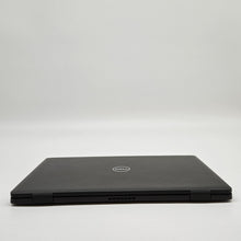 Load image into Gallery viewer, Dell Latitude 7520 15.6 Gray 3.0 GHz Intel Core i7 11th Gen. 16GB RAM 512GB Solid State Drive