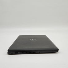 Load image into Gallery viewer, Dell Latitude 7520 15.6 Gray 3.0 GHz Intel Core i7 11th Gen. 16GB RAM 512GB Solid State Drive