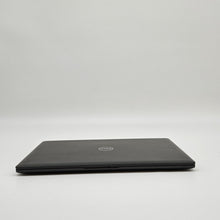 Load image into Gallery viewer, Dell Latitude 7520 15.6 Gray 3.0 GHz Intel Core i7 11th Gen. 16GB RAM 512GB Solid State Drive