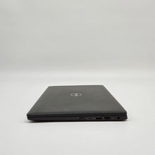 Load image into Gallery viewer, Dell Latitude 7520 15.6 Gray 3.0 GHz Intel Core i7 11th Gen. 16GB RAM 512GB Solid State Drive