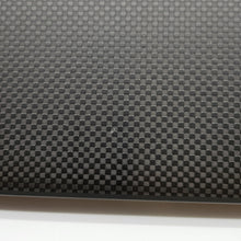 Load image into Gallery viewer, Dell Latitude 7520 15.6 Gray 3.0 GHz Intel Core i7 11th Gen. 16GB RAM 512GB Solid State Drive