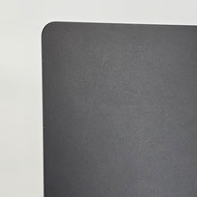 Load image into Gallery viewer, Microsoft Surface Laptop 4 15 Black 3.0 GHz Intel Core i7 11th Gen. 32GB RAM 1TB Solid State Drive