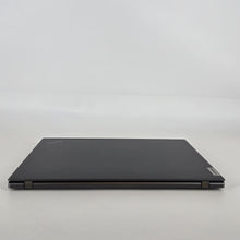 Load image into Gallery viewer, Lenovo ThinkPad T14s Gen 2 Gray 3.0 GHz Intel Core i7 11th Gen. 16GB RAM 512GB Solid State Drive