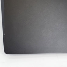 Load image into Gallery viewer, Microsoft Surface Laptop 4 15 Black 3.0 GHz Intel Core i7 11th Gen. 32GB RAM 1TB Solid State Drive