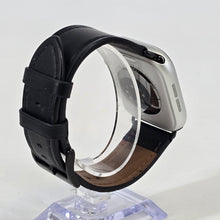 Load image into Gallery viewer, Apple Watch (Series 10) 46mm Silver Unlocked 64GB