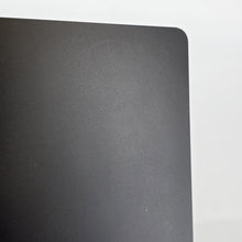 Load image into Gallery viewer, Microsoft Surface Laptop 4 15 Black 3.0 GHz Intel Core i7 11th Gen. 32GB RAM 1TB Solid State Drive