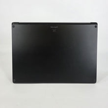 Load image into Gallery viewer, Microsoft Surface Laptop 4 15 Black 3.0 GHz Intel Core i7 11th Gen. 32GB RAM 1TB Solid State Drive