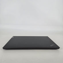Load image into Gallery viewer, Lenovo ThinkPad T14s Gen 2 Gray 3.0 GHz Intel Core i7 11th Gen. 16GB RAM 512GB Solid State Drive