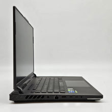 Load image into Gallery viewer, ROG Strix G16 G614 16 Black 2.6 GHz Intel Core i7 13th Gen. 32GB RAM 1TB Solid State Drive NVIDIA GeForce RTX 4060 8 GB