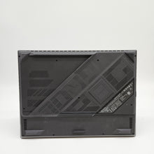 Load image into Gallery viewer, ROG Strix G16 G614 16 Black 2.6 GHz Intel Core i7 13th Gen. 32GB RAM 1TB Solid State Drive NVIDIA GeForce RTX 4060 8 GB