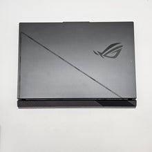Load image into Gallery viewer, ROG Strix G16 G614 16 Black 2.6 GHz Intel Core i7 13th Gen. 32GB RAM 1TB Solid State Drive NVIDIA GeForce RTX 4060 8 GB