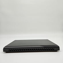 Load image into Gallery viewer, ROG Strix G16 G614 16 Black 2.6 GHz Intel Core i7 13th Gen. 32GB RAM 1TB Solid State Drive NVIDIA GeForce RTX 4060 8 GB