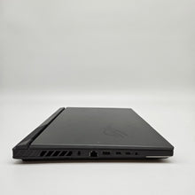 Load image into Gallery viewer, ROG Strix G16 G614 16 Black 2.6 GHz Intel Core i7 13th Gen. 32GB RAM 1TB Solid State Drive NVIDIA GeForce RTX 4060 8 GB