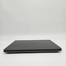Load image into Gallery viewer, ROG Strix G16 G614 16 Black 2.6 GHz Intel Core i7 13th Gen. 32GB RAM 1TB Solid State Drive NVIDIA GeForce RTX 4060 8 GB