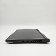 Load image into Gallery viewer, ROG Strix G16 G614 16 Black 2.6 GHz Intel Core i7 13th Gen. 32GB RAM 1TB Solid State Drive NVIDIA GeForce RTX 4060 8 GB