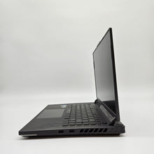 Load image into Gallery viewer, ROG Strix G16 G614 16 Black 2.6 GHz Intel Core i7 13th Gen. 32GB RAM 1TB Solid State Drive NVIDIA GeForce RTX 4060 8 GB