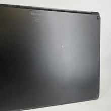 Load image into Gallery viewer, Microsoft Surface Laptop 4 15 Black 3.0 GHz Intel Core i7 11th Gen. 32GB RAM 1TB Solid State Drive