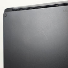 Load image into Gallery viewer, Microsoft Surface Laptop 4 15 Black 3.0 GHz Intel Core i7 11th Gen. 32GB RAM 1TB Solid State Drive