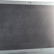 Load image into Gallery viewer, Lenovo ThinkPad T14s Gen 2 Gray 3.0 GHz Intel Core i7 11th Gen. 16GB RAM 512GB Solid State Drive