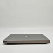 Load image into Gallery viewer, HP ZBook Fury 16 G9 Gray 2.1 GHz Intel Core i7 12th Gen. 32GB RAM 1TB Solid State Drive NVIDIA RTX A2000 8 GB
