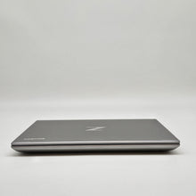 Load image into Gallery viewer, HP ZBook Fury 16 G9 Gray 2.1 GHz Intel Core i7 12th Gen. 32GB RAM 1TB Solid State Drive NVIDIA RTX A2000 8 GB
