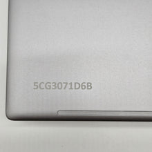 Load image into Gallery viewer, HP ZBook Fury 16 G9 Gray 2.1 GHz Intel Core i7 12th Gen. 32GB RAM 1TB Solid State Drive NVIDIA RTX A2000 8 GB